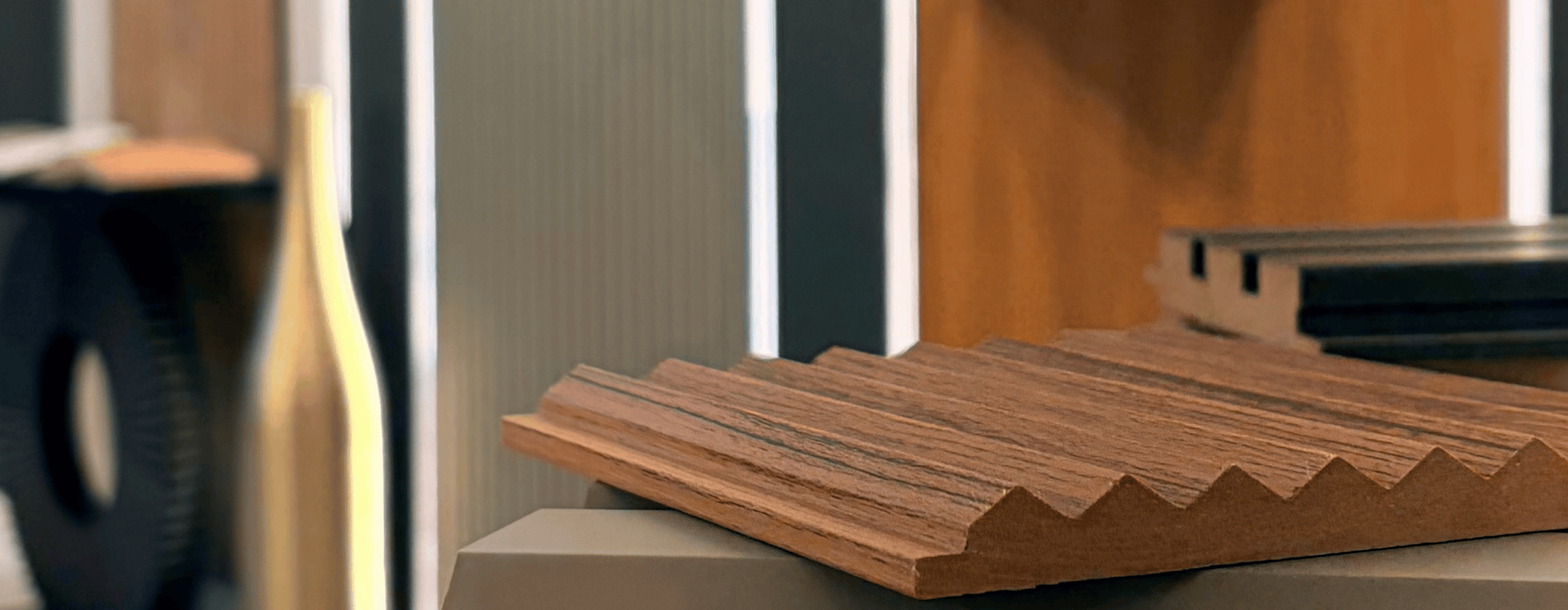 Premium Surfaces
