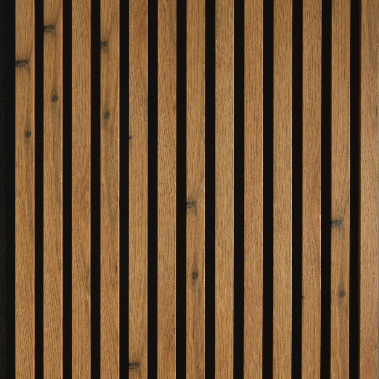 Siesta Oak Criss Cross Acoustic Panel