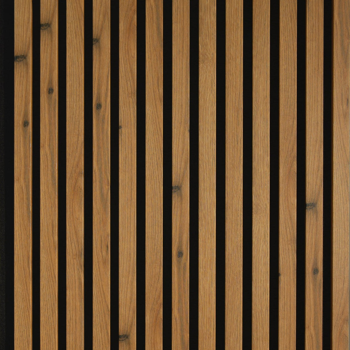 Siesta Oak Criss Cross Acoustic Panel
