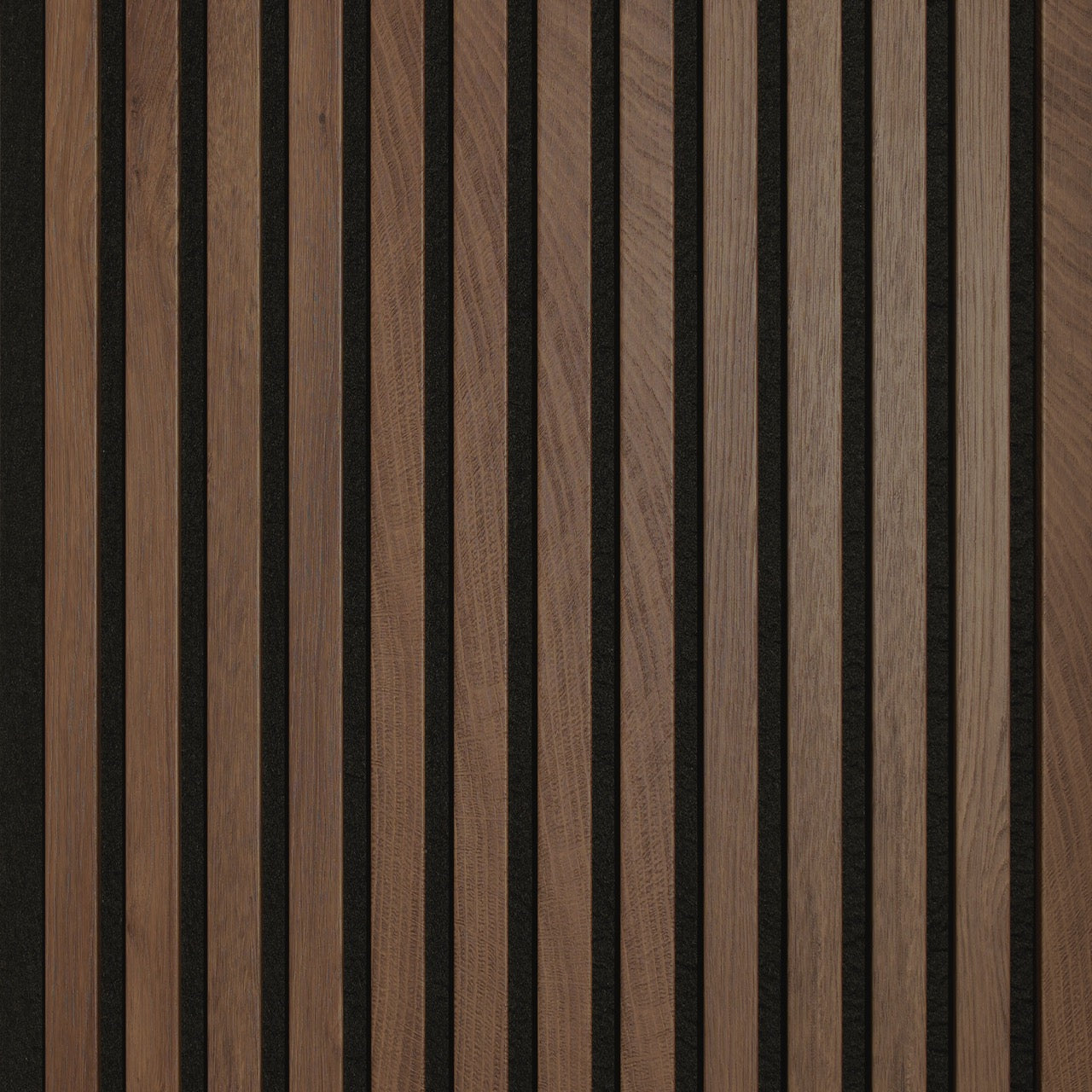 Canyon Oak Premium Acoustic Panel