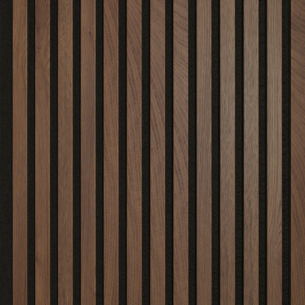 Canyon Oak Premium Acoustic Panel
