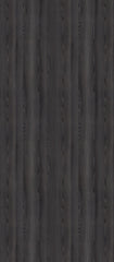 Ash Oak 3D MDF Panel