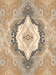 Sahra Digilam Panel 82.68" x 110.24"