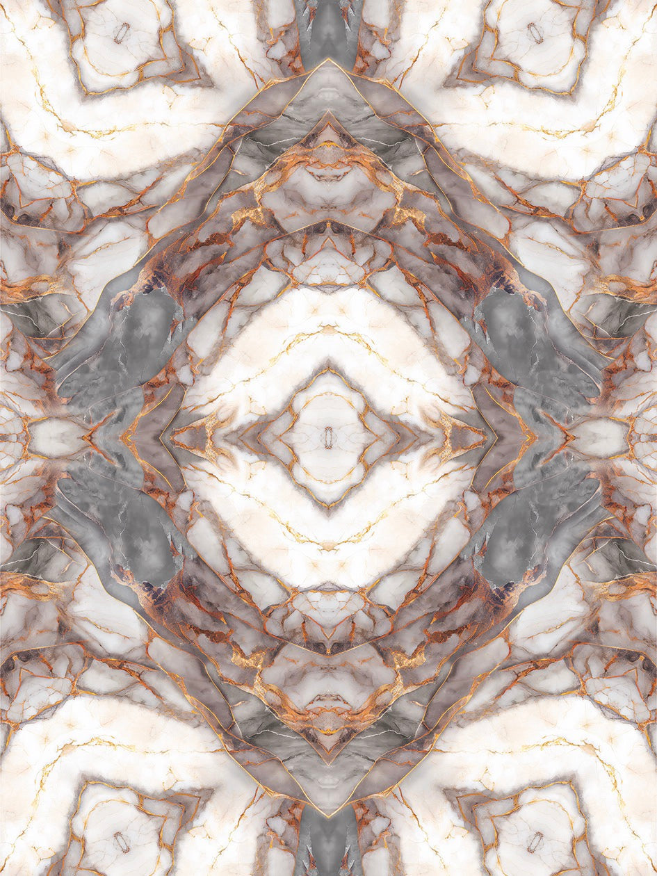 Glory Digilam Panel 82.68" x 110.24"