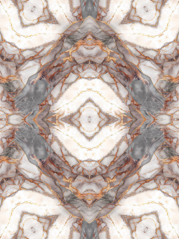Glory Digilam Panel 82.68" x 110.24"