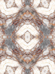 Glory Digilam Panel 82.68" x 110.24"