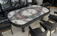 Glory Digilam Panel 82.68" x 110.24"