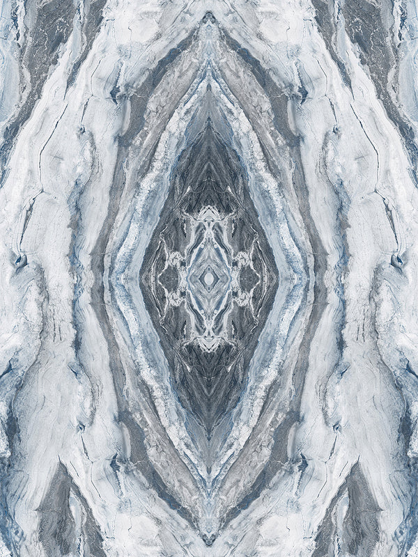 Aqua Digilam Panel 82.68" x 110.24"