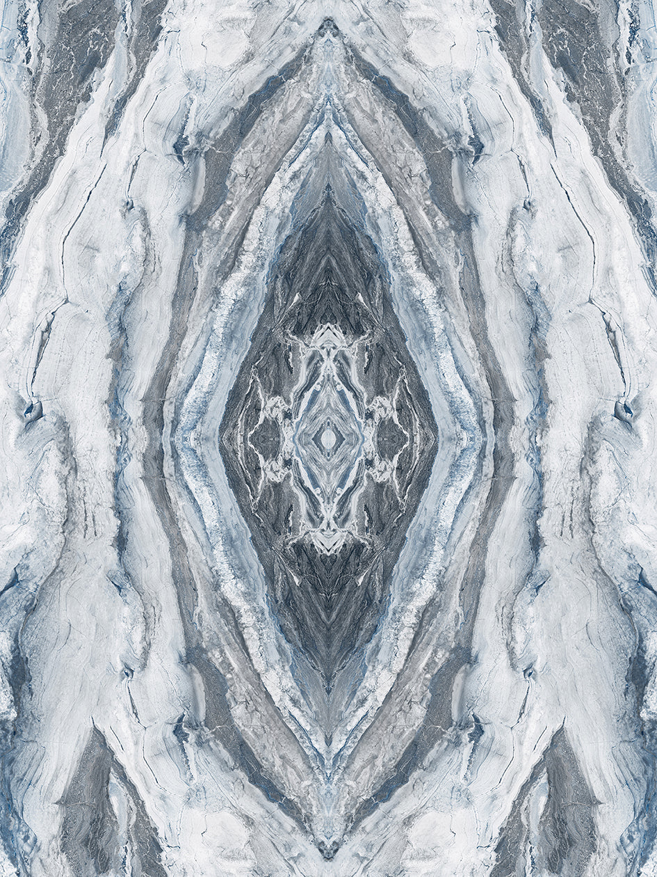 Aqua Digilam Panel 82.68" x 110.24"