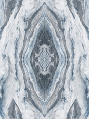 Aqua Digilam Panel 82.68" x 110.24"