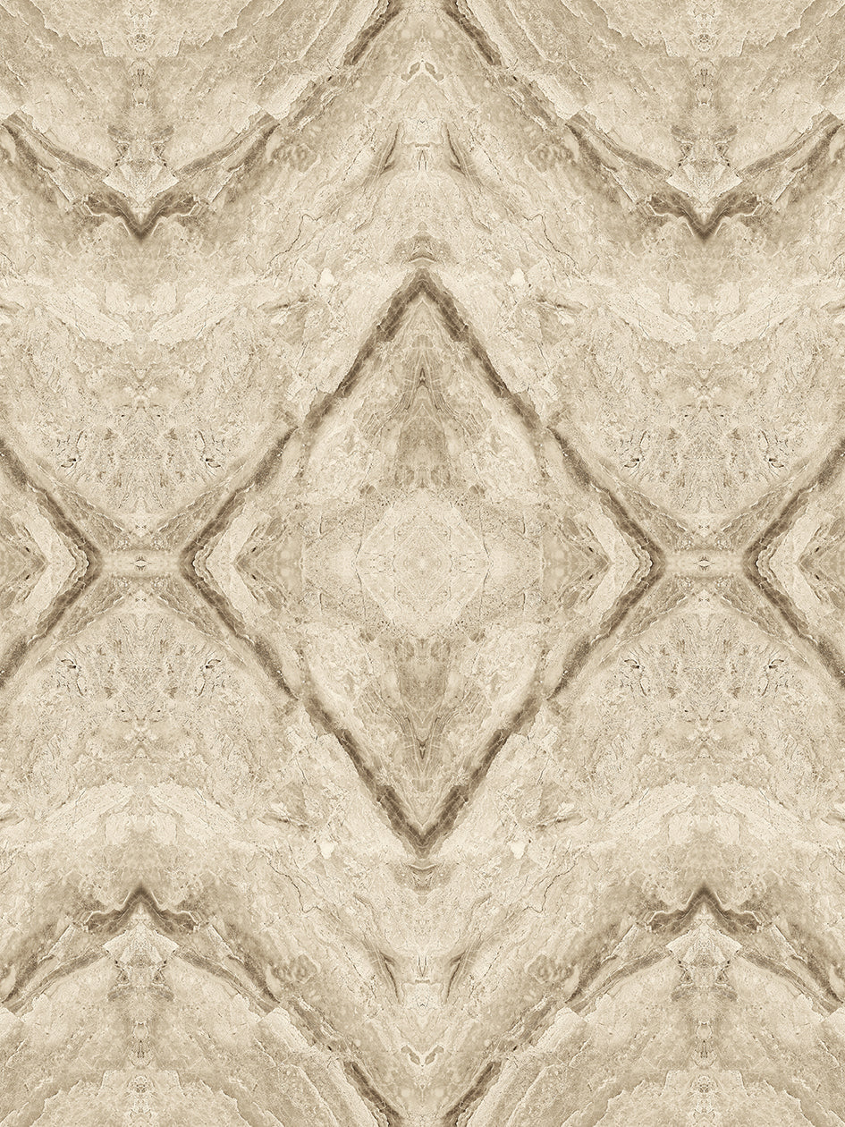 Matiat Digilam Panel 82.68" x 110.24"