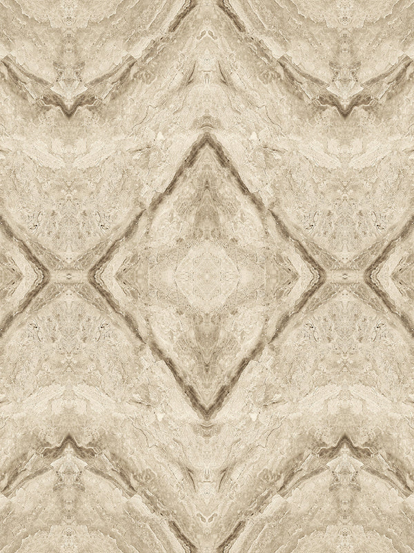 Matiat Digilam Panel 82.68" x 110.24"