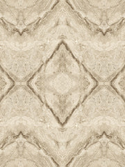 Matiat Digilam Panel 82.68" x 110.24"