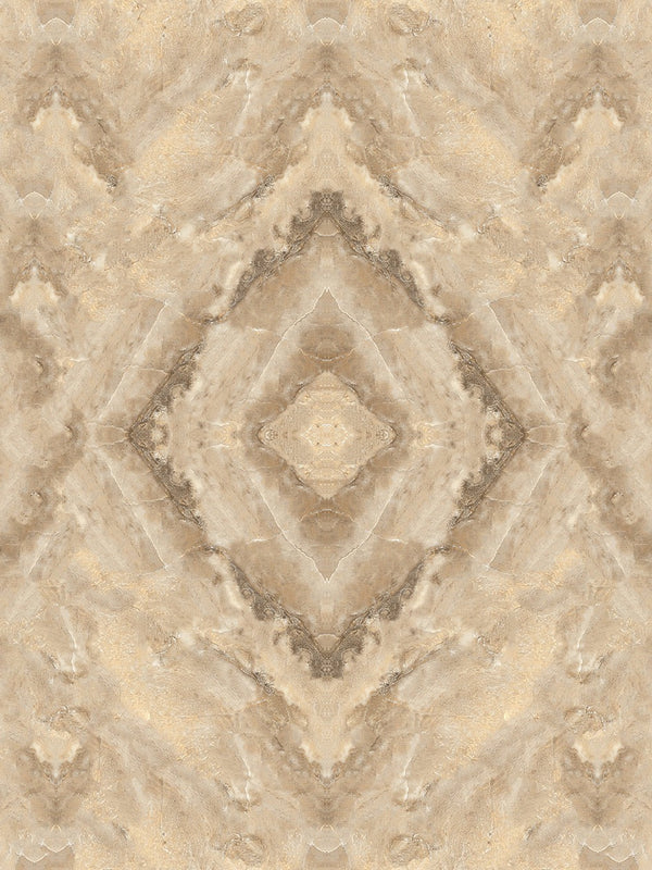 Selenit Digilam Panel 82.68" x 110.24"