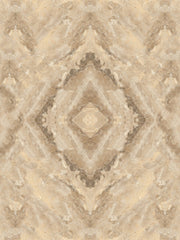 Selenit Digilam Panel 82.68" x 110.24"