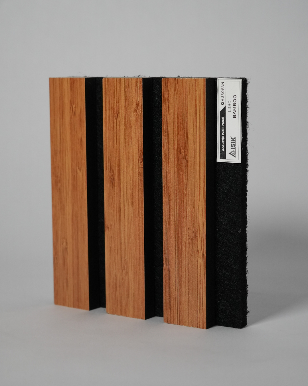 BAMBOO