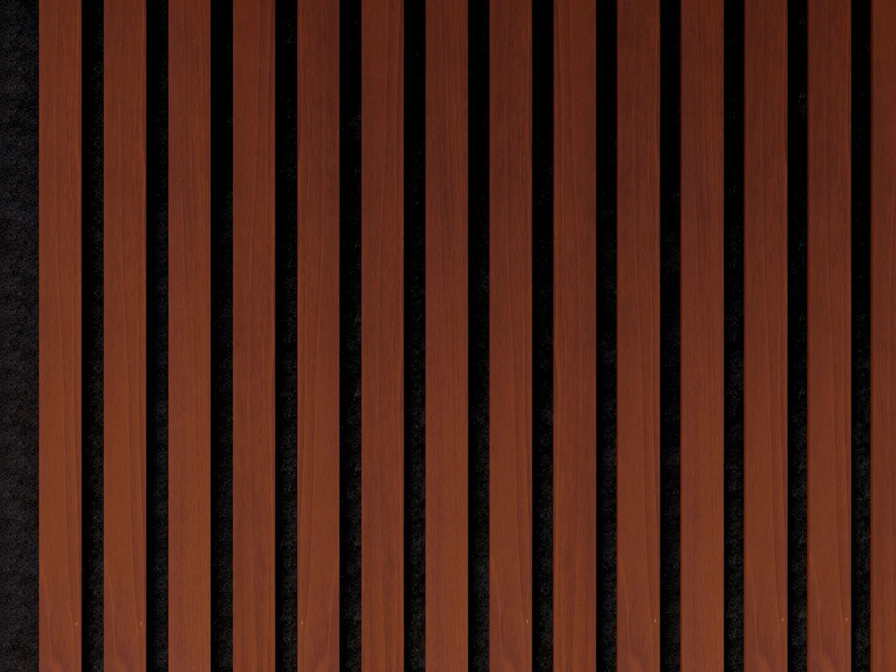 Birch Premium Acoustic Panel