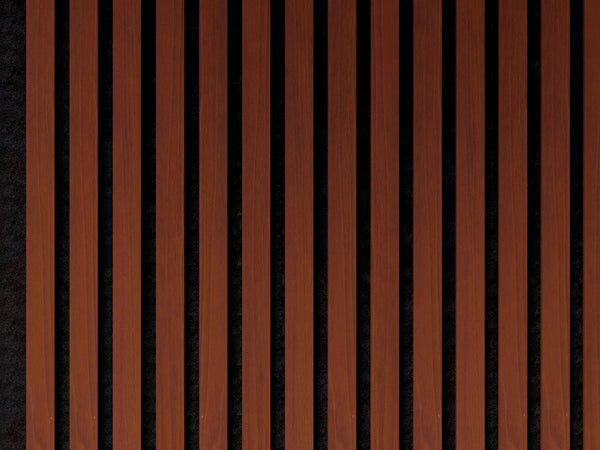 Birch Premium Acoustic Panel