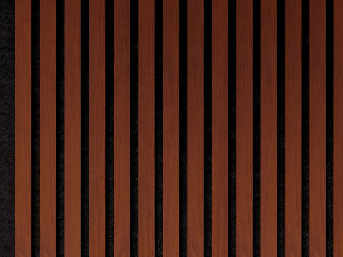 Birch Premium Acoustic Panel