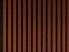 Birch Premium Acoustic Panel