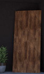 Canyon Oak 3D MDF Panel