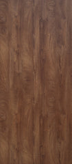 Canyon Oak 3D MDF Panel