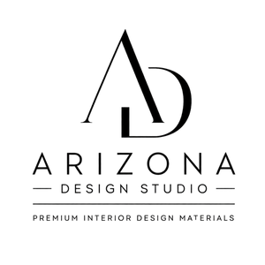 AZ Design Studio