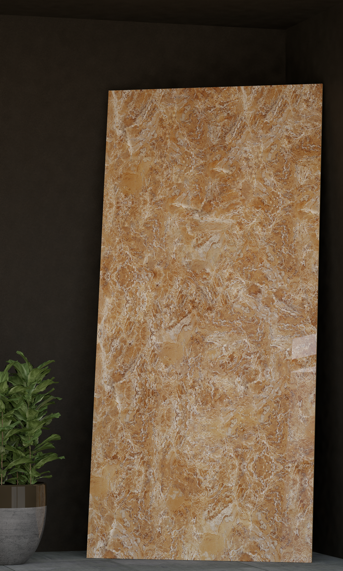 Asgard Digilam Panel 72.83" X96.06"