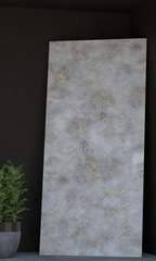 Lumos Galaxy Digilam Panel 48" x 110.24"