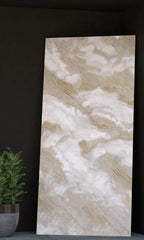 Nimbus Digilam Panel 72.83" X96.06"