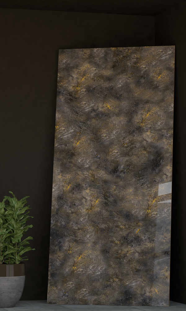 Sirius Galaxy Digilam Panel 72.83" X96.06"