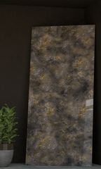 Sirius Galaxy Digilam Panel 48" x 110.24"