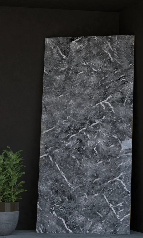 Marble Series
