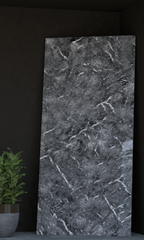 Thunder Digilam Panel 48" x 110.24"