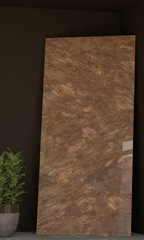 Vexena Digilam Panel 72.83" X96.06"