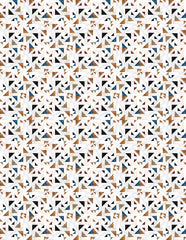 Diago Digilam Panel 82.68" x 110.24"