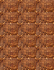 Albero Digilam Panel 82.68" x 110.24"