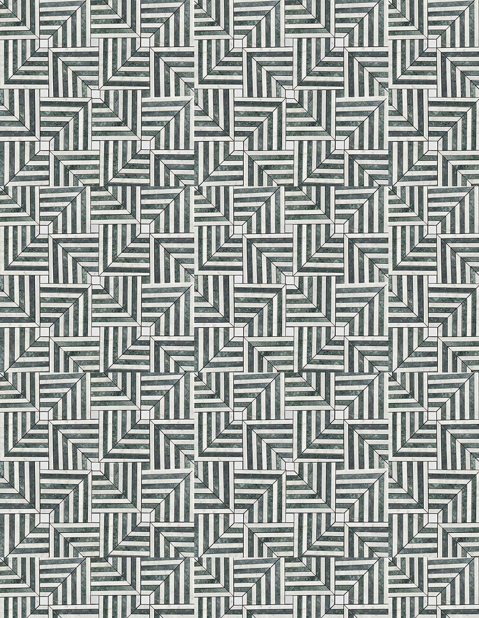 Kriptonite Digilam Panel 82.68" x 110.24"