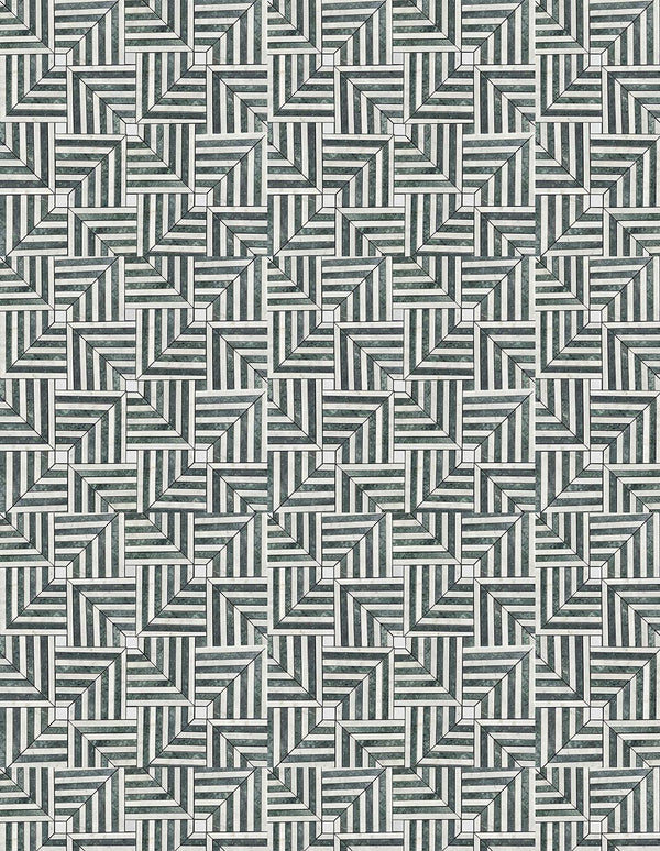 Kriptonite Digilam Panel 82.68" x 110.24"