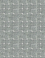 Kriptonite Digilam Panel 82.68" x 110.24"