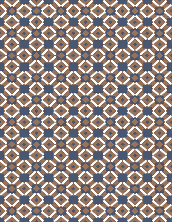 Anatolia Digilam Panel 82.68" x 110.24"