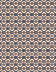 Anatolia Digilam Panel 82.68" x 110.24"
