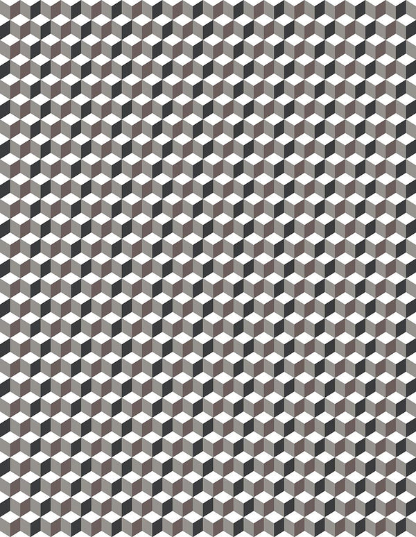 Effect Digilam Panel 82.68" x 110.24"