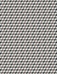Effect Digilam Panel 82.68" x 110.24"