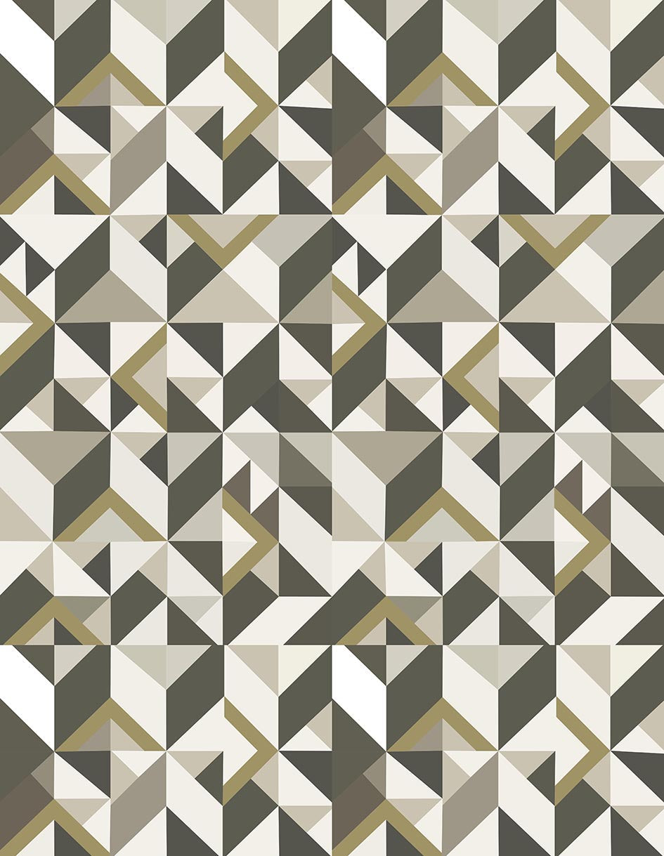 Orion Digilam Panel 82.68" x 110.24"