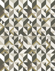 Orion Digilam Panel 82.68" x 110.24"