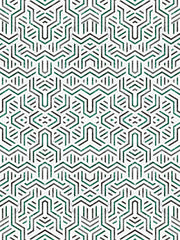 Verde Digilam Panel 82.68" x 110.24"