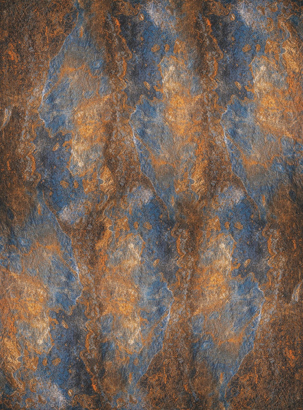 Terra Galaxy Digilam Panel 82.68" x 110.24"