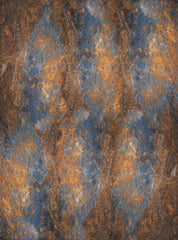 Terra Galaxy Digilam Panel 82.68" x 110.24"