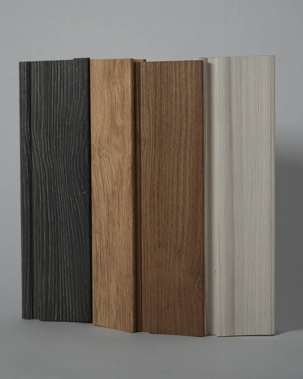Flexible Wall Panels